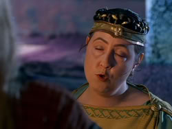 extant_XenaWarriorPrincess_1x13-AthensCityAcademyOfThePerformingBards_1892