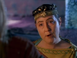 extant_XenaWarriorPrincess_1x13-AthensCityAcademyOfThePerformingBards_1893