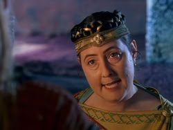 extant_XenaWarriorPrincess_1x13-AthensCityAcademyOfThePerformingBards_1894