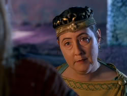 extant_XenaWarriorPrincess_1x13-AthensCityAcademyOfThePerformingBards_1895