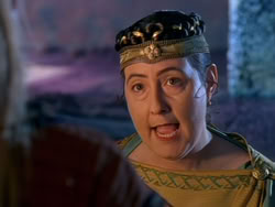 extant_XenaWarriorPrincess_1x13-AthensCityAcademyOfThePerformingBards_1896