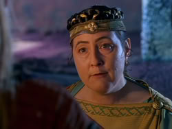 extant_XenaWarriorPrincess_1x13-AthensCityAcademyOfThePerformingBards_1897