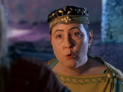 extant_XenaWarriorPrincess_1x13-AthensCityAcademyOfThePerformingBards_1898
