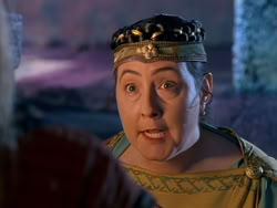 extant_XenaWarriorPrincess_1x13-AthensCityAcademyOfThePerformingBards_1900