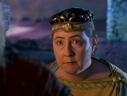 extant_XenaWarriorPrincess_1x13-AthensCityAcademyOfThePerformingBards_1901
