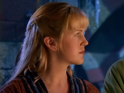 extant_XenaWarriorPrincess_1x13-AthensCityAcademyOfThePerformingBards_1903