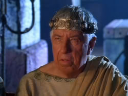 extant_XenaWarriorPrincess_1x13-AthensCityAcademyOfThePerformingBards_1906