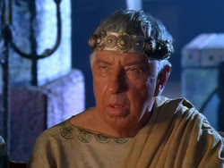 extant_XenaWarriorPrincess_1x13-AthensCityAcademyOfThePerformingBards_1907