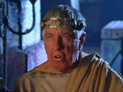 extant_XenaWarriorPrincess_1x13-AthensCityAcademyOfThePerformingBards_1909