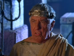 extant_XenaWarriorPrincess_1x13-AthensCityAcademyOfThePerformingBards_1910