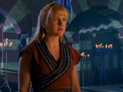 extant_XenaWarriorPrincess_1x13-AthensCityAcademyOfThePerformingBards_1917