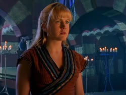 extant_XenaWarriorPrincess_1x13-AthensCityAcademyOfThePerformingBards_1918