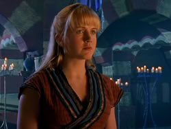 extant_XenaWarriorPrincess_1x13-AthensCityAcademyOfThePerformingBards_1919