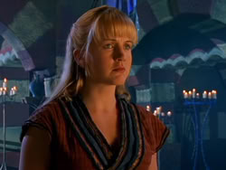 extant_XenaWarriorPrincess_1x13-AthensCityAcademyOfThePerformingBards_1920