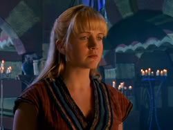 extant_XenaWarriorPrincess_1x13-AthensCityAcademyOfThePerformingBards_1921