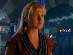 extant_XenaWarriorPrincess_1x13-AthensCityAcademyOfThePerformingBards_1922
