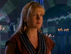 extant_XenaWarriorPrincess_1x13-AthensCityAcademyOfThePerformingBards_1923
