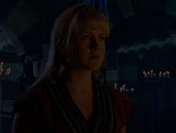 extant_XenaWarriorPrincess_1x13-AthensCityAcademyOfThePerformingBards_1924