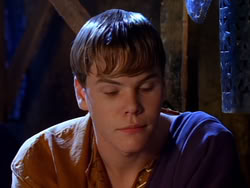 extant_XenaWarriorPrincess_1x13-AthensCityAcademyOfThePerformingBards_1926
