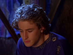 extant_XenaWarriorPrincess_1x13-AthensCityAcademyOfThePerformingBards_1929
