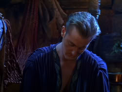 extant_XenaWarriorPrincess_1x13-AthensCityAcademyOfThePerformingBards_1931