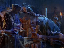 extant_XenaWarriorPrincess_1x13-AthensCityAcademyOfThePerformingBards_1935