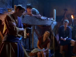 extant_XenaWarriorPrincess_1x13-AthensCityAcademyOfThePerformingBards_1936