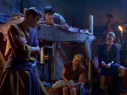 extant_XenaWarriorPrincess_1x13-AthensCityAcademyOfThePerformingBards_1937