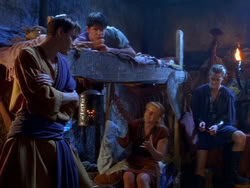 extant_XenaWarriorPrincess_1x13-AthensCityAcademyOfThePerformingBards_1938