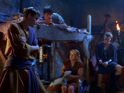 extant_XenaWarriorPrincess_1x13-AthensCityAcademyOfThePerformingBards_1939