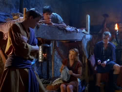 extant_XenaWarriorPrincess_1x13-AthensCityAcademyOfThePerformingBards_1943