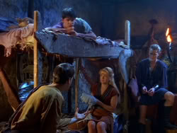 extant_XenaWarriorPrincess_1x13-AthensCityAcademyOfThePerformingBards_1947