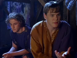 extant_XenaWarriorPrincess_1x13-AthensCityAcademyOfThePerformingBards_1949