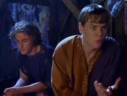 extant_XenaWarriorPrincess_1x13-AthensCityAcademyOfThePerformingBards_1950