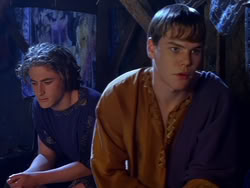 extant_XenaWarriorPrincess_1x13-AthensCityAcademyOfThePerformingBards_1951