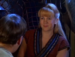 extant_XenaWarriorPrincess_1x13-AthensCityAcademyOfThePerformingBards_1952