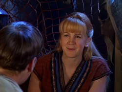 extant_XenaWarriorPrincess_1x13-AthensCityAcademyOfThePerformingBards_1954