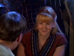 extant_XenaWarriorPrincess_1x13-AthensCityAcademyOfThePerformingBards_1955