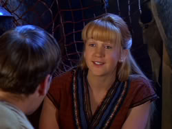 extant_XenaWarriorPrincess_1x13-AthensCityAcademyOfThePerformingBards_1956