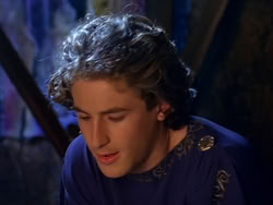extant_XenaWarriorPrincess_1x13-AthensCityAcademyOfThePerformingBards_1960