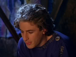 extant_XenaWarriorPrincess_1x13-AthensCityAcademyOfThePerformingBards_1961