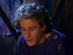 extant_XenaWarriorPrincess_1x13-AthensCityAcademyOfThePerformingBards_1962