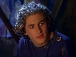 extant_XenaWarriorPrincess_1x13-AthensCityAcademyOfThePerformingBards_1963