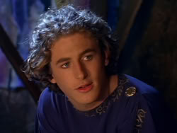 extant_XenaWarriorPrincess_1x13-AthensCityAcademyOfThePerformingBards_1964