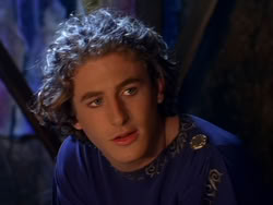 extant_XenaWarriorPrincess_1x13-AthensCityAcademyOfThePerformingBards_1965