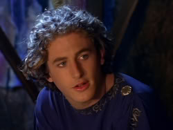 extant_XenaWarriorPrincess_1x13-AthensCityAcademyOfThePerformingBards_1966
