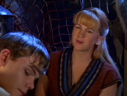 extant_XenaWarriorPrincess_1x13-AthensCityAcademyOfThePerformingBards_1967