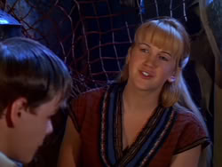 extant_XenaWarriorPrincess_1x13-AthensCityAcademyOfThePerformingBards_1968