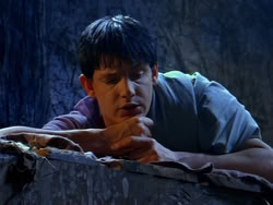 extant_XenaWarriorPrincess_1x13-AthensCityAcademyOfThePerformingBards_1971