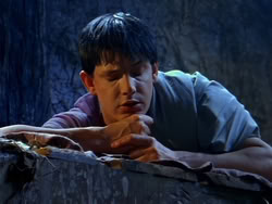 extant_XenaWarriorPrincess_1x13-AthensCityAcademyOfThePerformingBards_1972